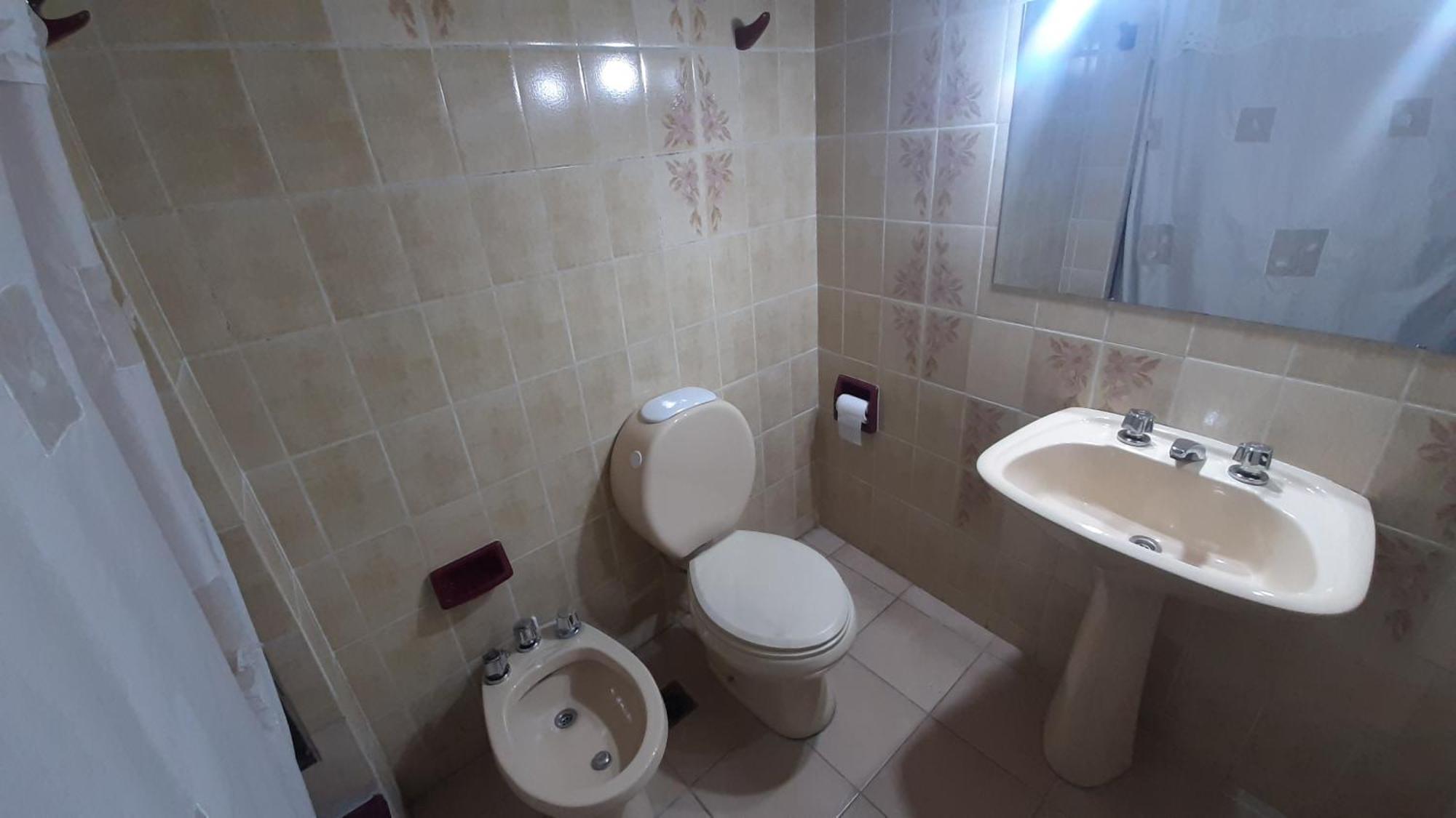 Apartment Excelente Ubicacion *